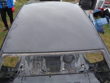 508 СЕДАН ЗАДНЯЯ ВАННА ЗАДНЯЯ ЧЕТВЕРТЬ КРЫЛЬЯ