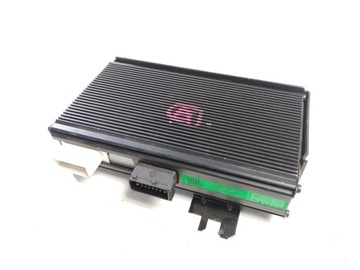 WZMACNIACZ JBL CITROEN C5 9653383680