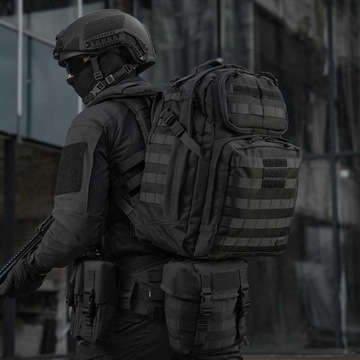 Набор M-Tac Pathfinder