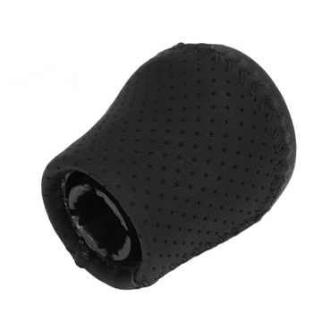 Ручка переключения передач с ручным управлением, замена запасных частей для автомобиля