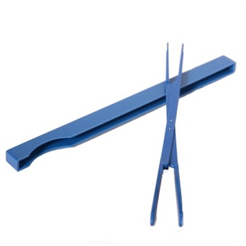 ПРОФЕССИОНАЛЬНАЯ ТРЕНИРОВКА ПИАНО АЛЬТЕРНАТИВНЫЙ ГЛУШИТЕЛЬ СИНИЙ