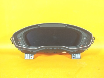 Audi A4 8W B9 36KM Licznik Virtual Cockpit 8w5920790b