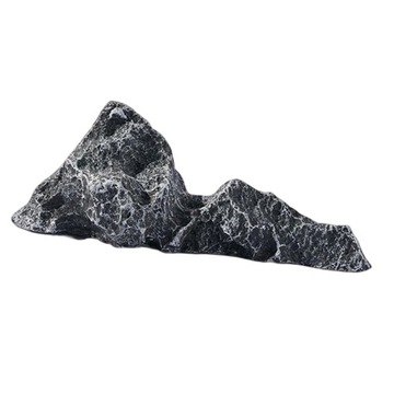 Landscaping Rock Simulation Landscaping Rock E
