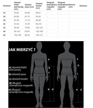 REV'IT брюки IGNITION 3 черный