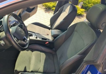 Volkswagen Arteon Fastback Facelifting 2.0 TDI SCR 150KM 2021 Volkswagen Arteon Salon POLSKA VAT 23 R Line Jak Nowy GWARANCJA 2.0, zdjęcie 26