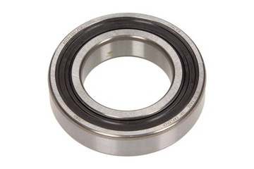 ŁOŻYSKO ALTERNATORA 6007-2RS1/C3 35X62X14 SKF
