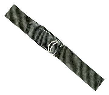 Израильская повязка 10смх4м.