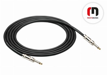 Red's Music Standard SP1115 1,5m