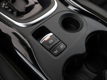 Renault Kadjar Crossover Facelifting 1.3 TCe 140 FAP 140KM 2021 Renault Kadjar Black Edition automat PDC-kamera, zdjęcie 31