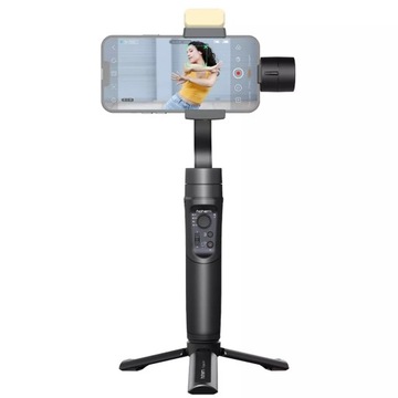 Gimbal stabilizator ręczny HOHEM iSteady Mobile+ do telefonu smartfona