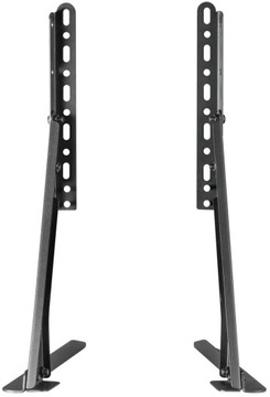 Подставка под ТВ 23-70