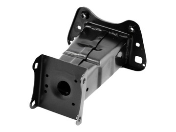 MERCEDES M W164 2005- VÝZTUHA NÁRAZNÍKU L 1646201931