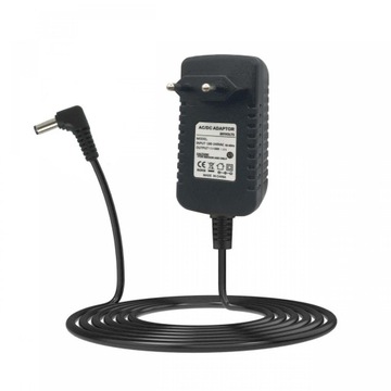 Zasilacz 12V do TC-Helicon VoiceLive Touch 2