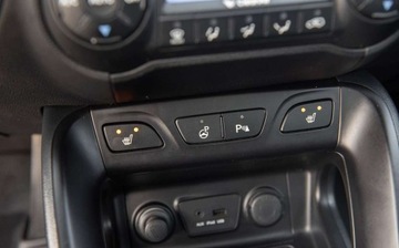 Hyundai ix35 SUV 1.7 CRDi 115KM 2012 Hyundai ix35 1.7CRDI 115KM Skora Panorama Camera Alu NOWY ROZRZAD Gwaranc, zdjęcie 19