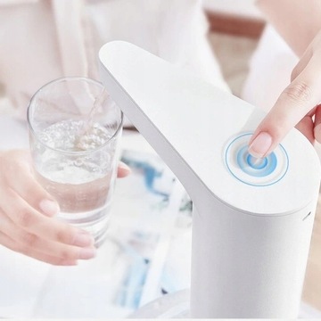 ДИСПЕНСЕР ВОДЯНОГО НАСОСА ДИСТРИБЬЮТОР XIAOMI