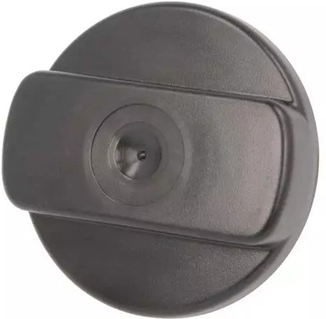 VALEO KOREK WLEWU PALIWA 247616