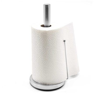 Stojak na ręczniki papierowe Starke Pro prosty