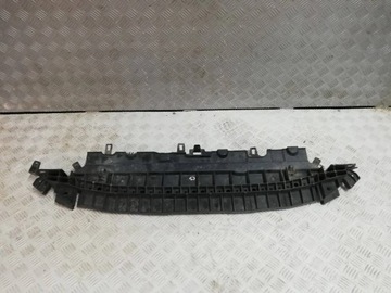 MM OSŁONA PŁYTA POD ZDERZAK C3 II DS3 9683447280