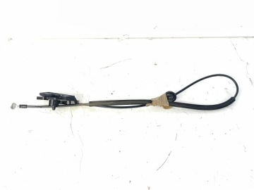 Gurte Band der Kühlergrill 5E0823535B SKODA OCTAVIA III 5E 2013-2017r. Original