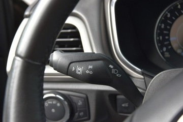 Ford Mondeo V Kombi 2.0 TDCi 180KM 2016 Ford Mondeo Vignale 2.0TDCi 180KM Automat 2016r., zdjęcie 28