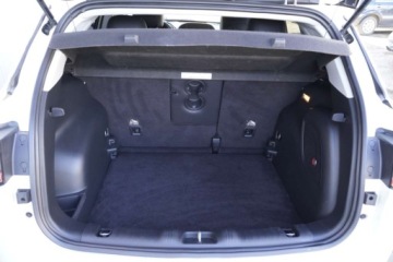 Jeep Compass II 2018 Jeep Compass LimitedSkoraPamiecDuza NaviKlimatronicBagaznik DachowyZadbany, zdjęcie 21