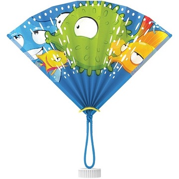 2в1 ЖИДКОСТЬ 5Л + ТЮБАН ДЛЯ МЫЛЬНЫХ ПУЗЫРЕЙ ВЕНТИЛЯТОР