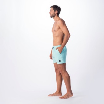AQUAWAVE DEGRAS мужские шорты
