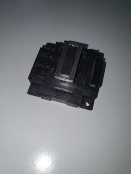 Амортизатор SACHS 315 332
