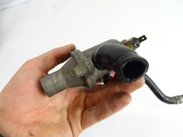 Suzuki SV 650 98-02 Termostat