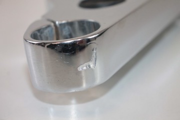 YAMAHA DRAG STAR XVS 650 ПОДВЕСКА ВЕРХНЕЙ ПОЛКИ