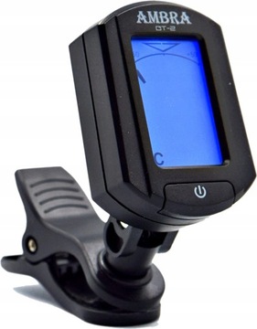 ЭЛЕКТРОГИТАРА AMBRA ST-2 STRATOCASTER + УСИЛИТЕЛЬ + АКСЕССУАРЫ