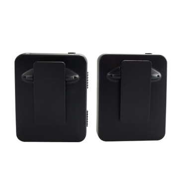 M VAVE Беспроводной мониторинг наушников, мониторинг сценической студии