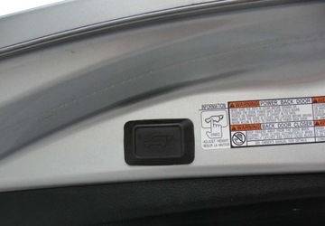 Toyota RAV4 IV MPV Facelifting 2.5 Hybrid 197KM 2018 Toyota RAV4 Toyota RAV4 Hybrid Selection 4x4 2.5 Hybryda 197KM, zdjęcie 26