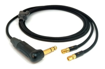 Кабель ручной работы для вариантов разъема HIFIMAN HE400S SMA 3,5 мм/6,3 мм