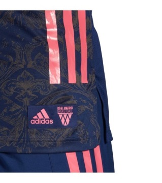 ADIDAS РЕАЛ МАДРИД GI4586