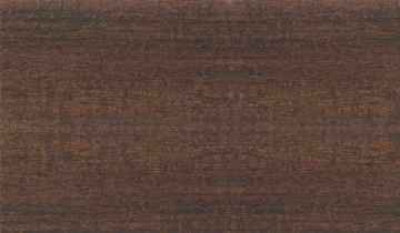 Пропитка для дерева Remmers HK-Lasur 2,5 л РОЗАНДЕР