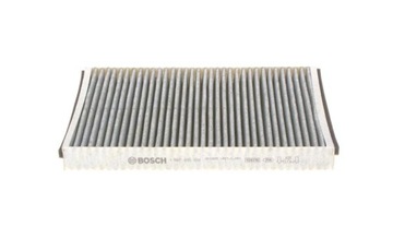 BOSCH 1 987 435 514 FILTR VENTILACE PROSTORU SPOLUJEZDCE