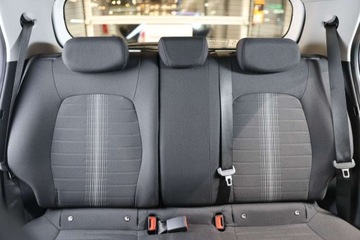 Hyundai i10 III Hatchback Facelifting 1.2 MPI 84KM 2024 Hyundai i10 1.2 Modern AMT 1.2 Benzyna 84KM, zdjęcie 14