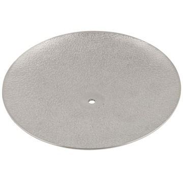Deflektor DFS20 do Firefly XL Aurora