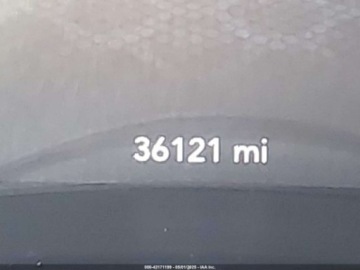 Dodge Charger VII 2021 Dodge Charger SXT 3.6l 3.6 Benzyna 292KM, zdjęcie 9