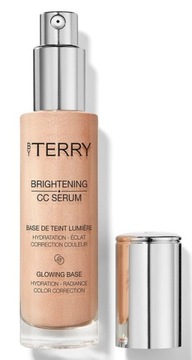 By Terry Brightening CC Serum Glowing Base 2.5 база 30 мл оригинал
