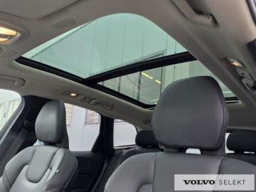 Volvo XC60 II 2025 Volvo XC 60 FV23 Plus Dark B5 250KM AWD ACC BLIS K, zdjęcie 32