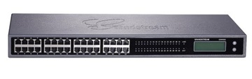 Grandstream GXW4232 Bramka VOIP