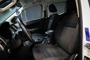 Ford Ranger V Podwójna kabina Facelifting 2019 2.0 EcoBlue 170KM 2020 Ford Ranger Salon Polska*4x4*Automat*I, zdjęcie 15