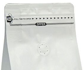 Кофе в зернах СВЕЖЕОБЖАРЕННЫЙ - набор 6х200г