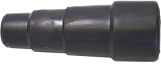 Adapter STARMIX gumowy wielostopniowy system 35 mm