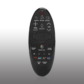 заменить телевизор на телевизор