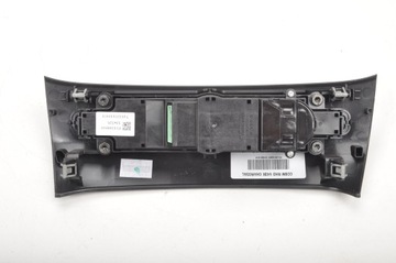 VOLVO S60 III РАДИОПАНЕЛЬ РАДИО 31398846 2020R