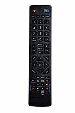 PILOT TV BLAUPUNKT
