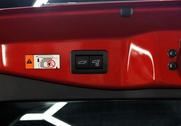 Toyota C-HR II SUV 2.0 Hybrid Dynamic Force 197KM 2024 Toyota C-HR Oferta przejecia leasingu_Faktura VAT 23_Polski Salon_ 2.0, zdjęcie 8